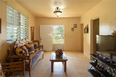 14 Gobeo Vieques PR 00765