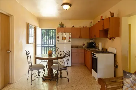 14 Gobeo Vieques PR 00765