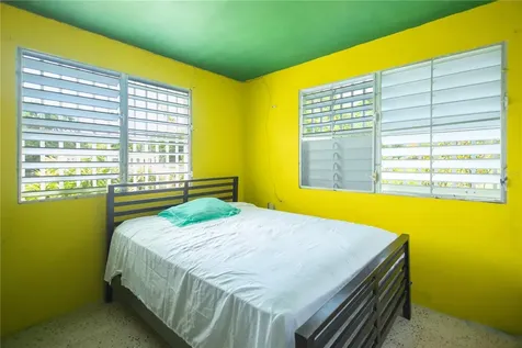 14 Gobeo Vieques PR 00765