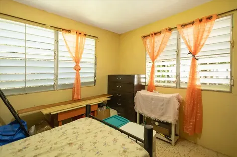14 Gobeo Vieques PR 00765