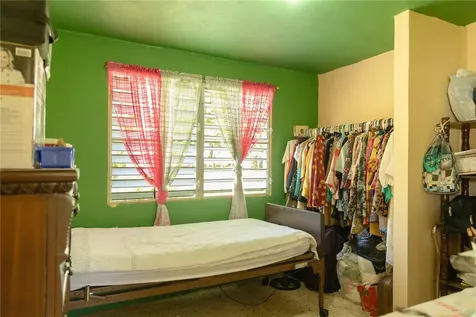 14 Gobeo Vieques PR 00765