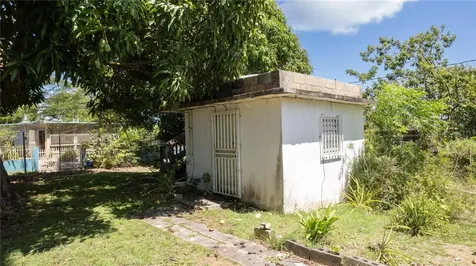 14 Gobeo Vieques PR 00765