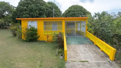 14 Gobeo Vieques PR 00765