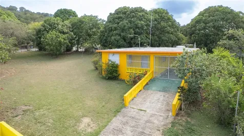 14 Gobeo Vieques PR 00765