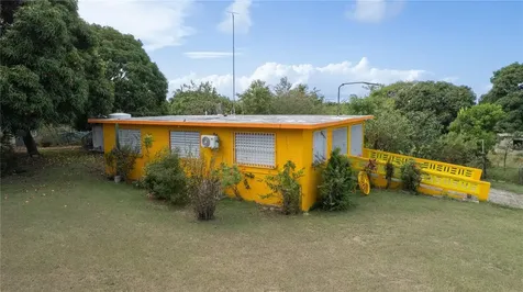 14 Gobeo Vieques PR 00765