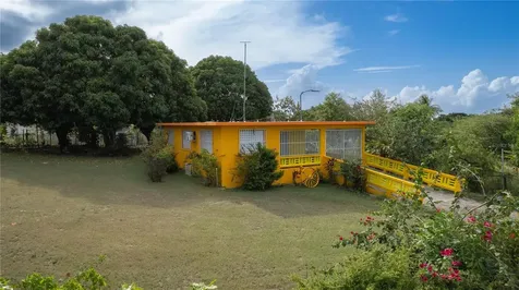 14 Gobeo Vieques PR 00765