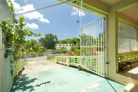 14 Gobeo Vieques PR 00765