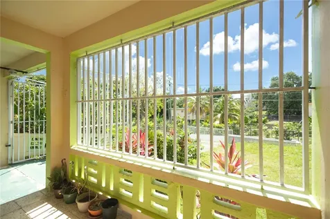 14 Gobeo Vieques PR 00765