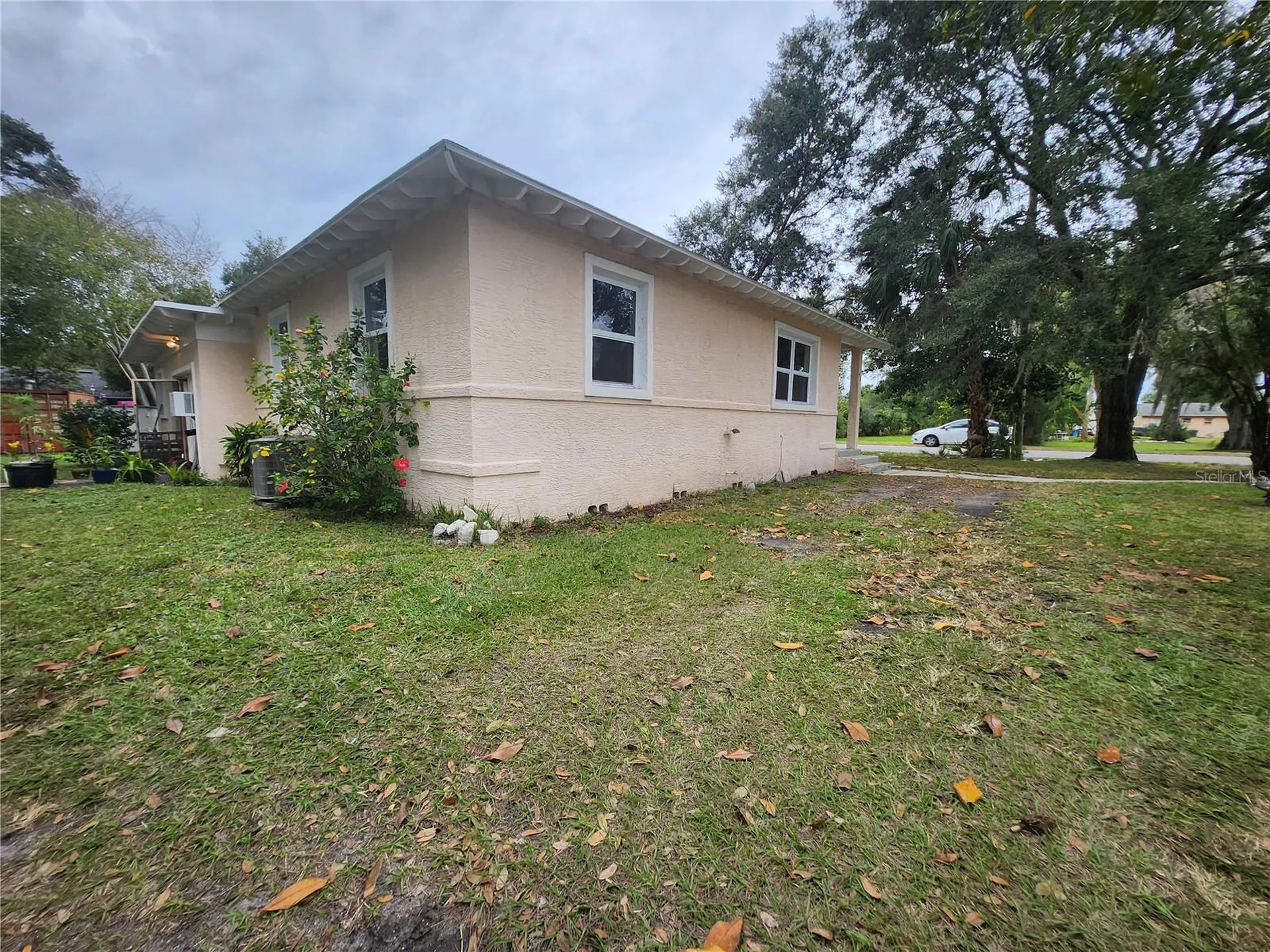 486 Oak Street New Smyrna Beach FL 32168