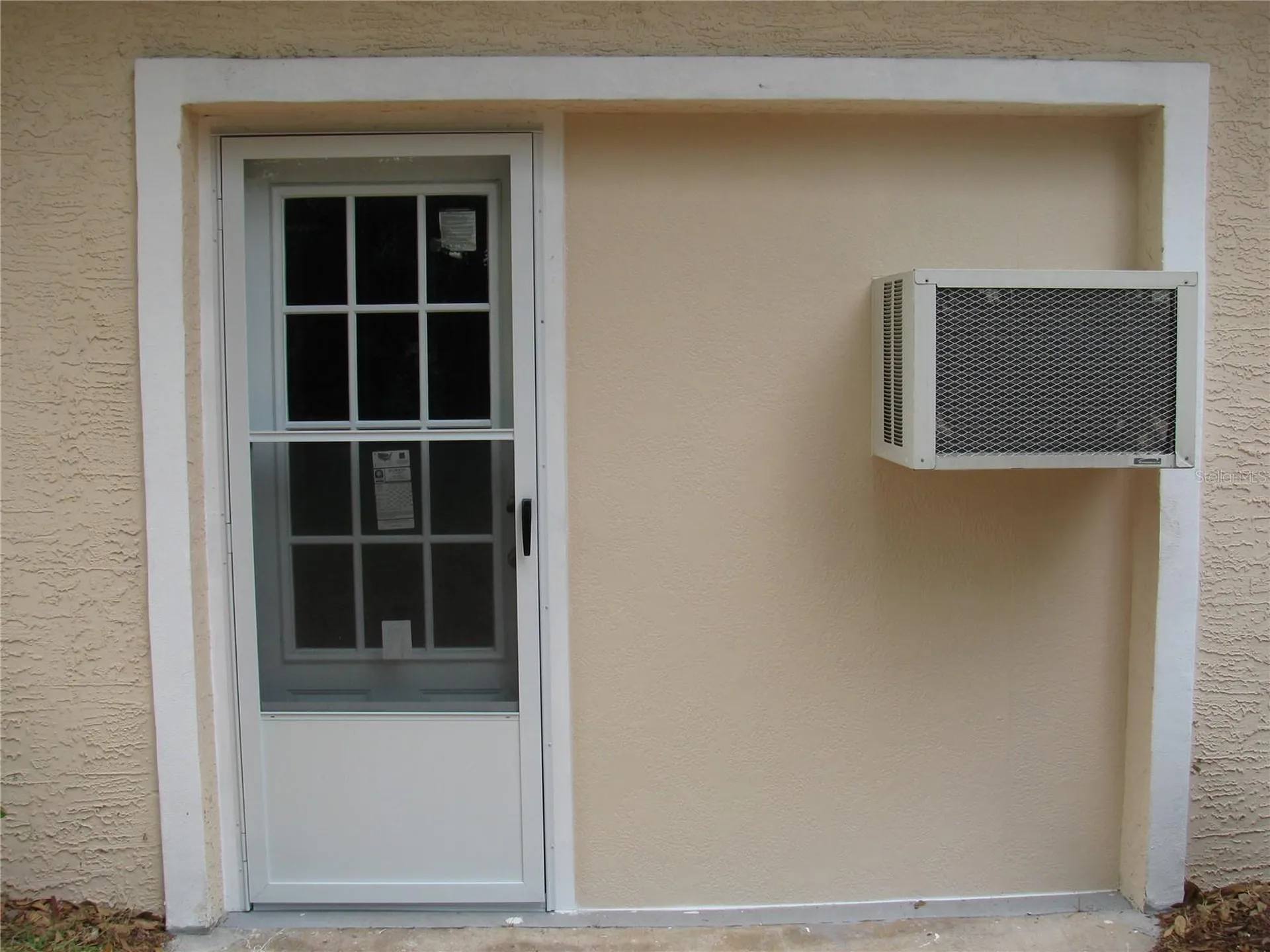 486 Oak Street New Smyrna Beach FL 32168