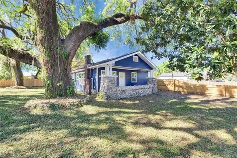 1021 E 25th Avenue Tampa FL 33605