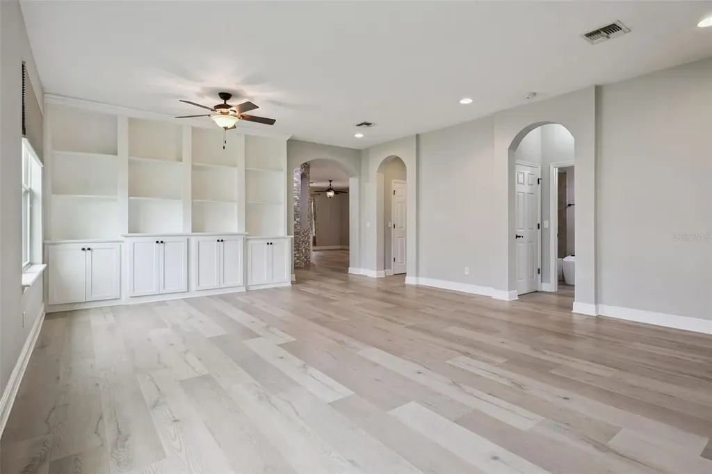 16704 Caravaggio Loop Montverde FL 34756