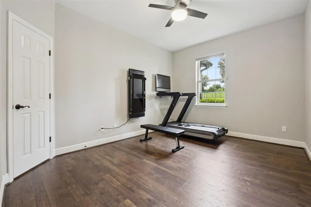 16704 Caravaggio Loop Montverde FL 34756
