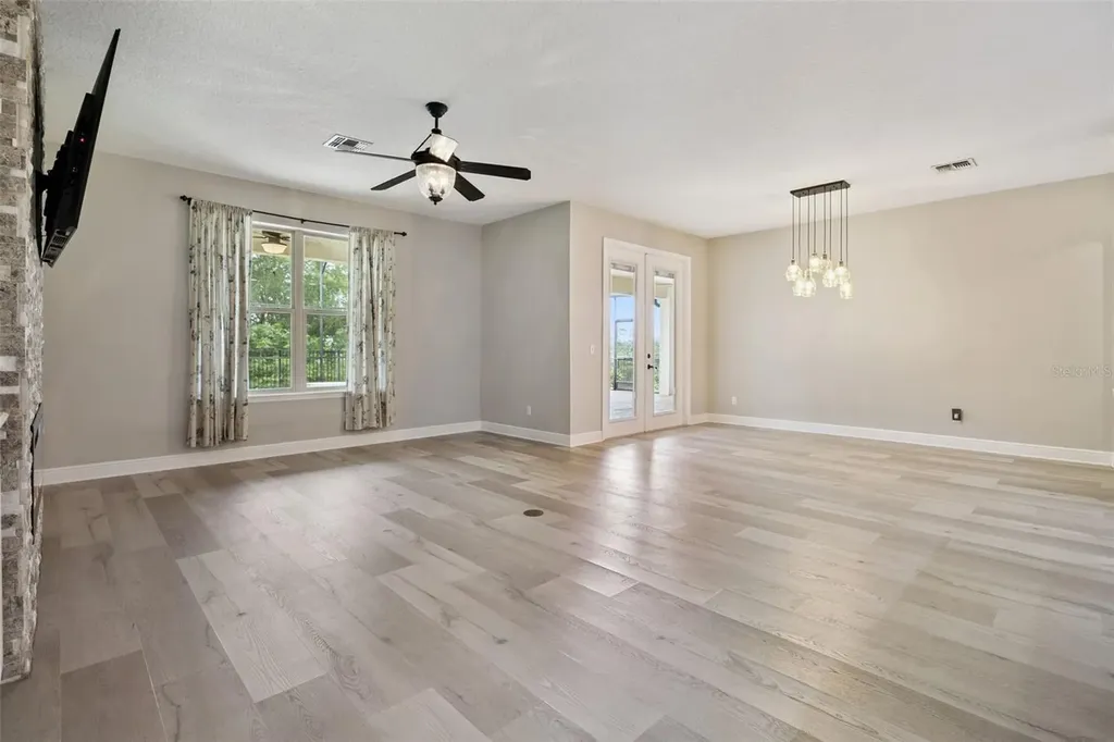 16704 Caravaggio Loop Montverde FL 34756