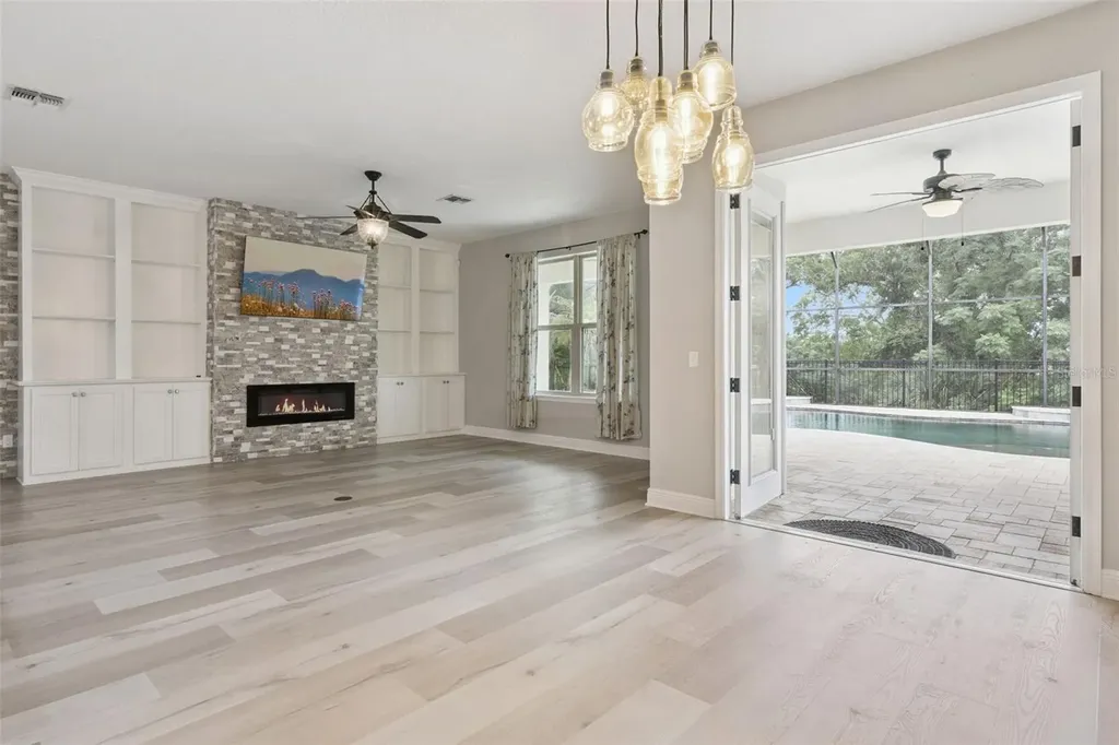 16704 Caravaggio Loop Montverde FL 34756