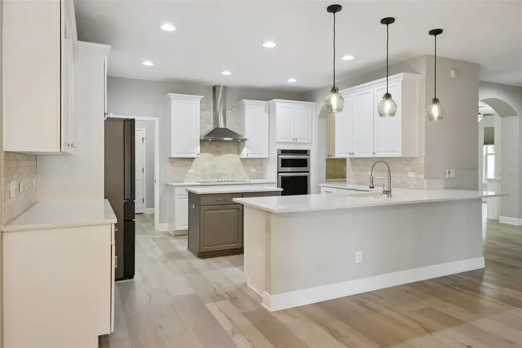 16704 Caravaggio Loop Montverde FL 34756