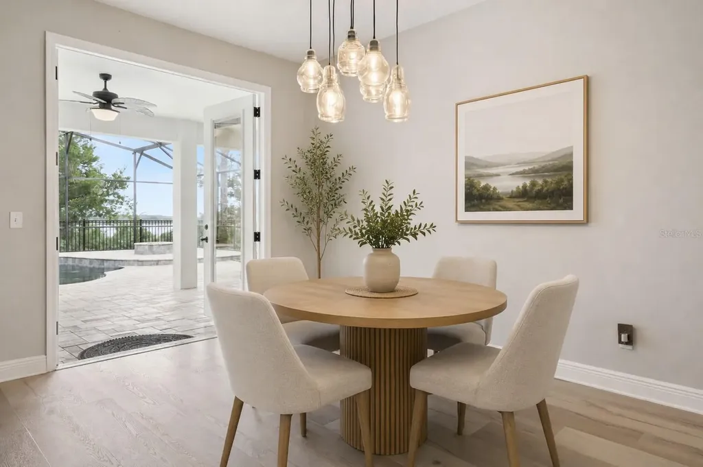 16704 Caravaggio Loop Montverde FL 34756
