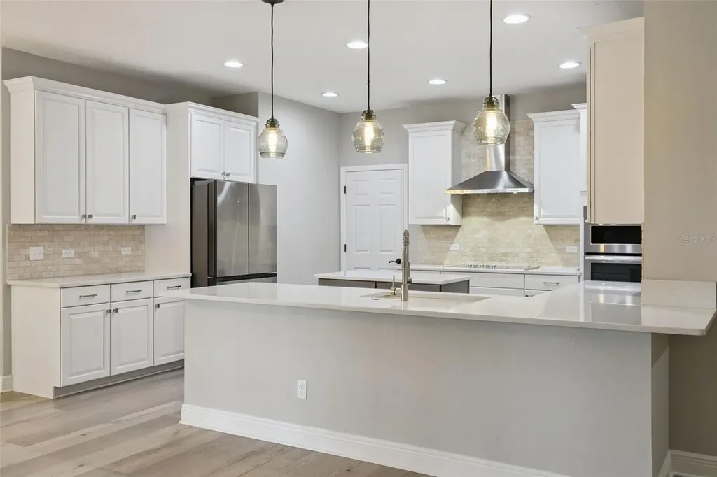 16704 Caravaggio Loop Montverde FL 34756