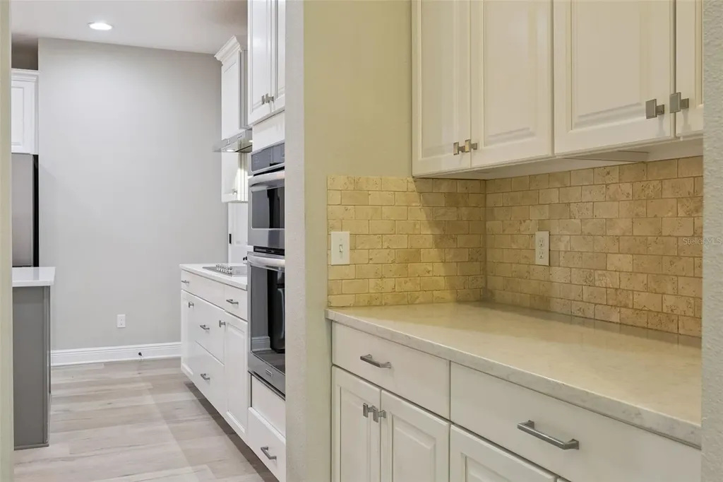16704 Caravaggio Loop Montverde FL 34756