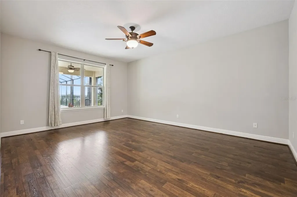 16704 Caravaggio Loop Montverde FL 34756