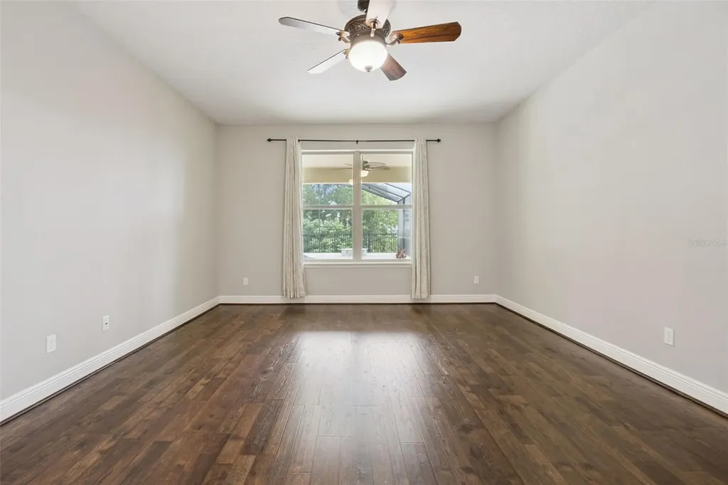 16704 Caravaggio Loop Montverde FL 34756