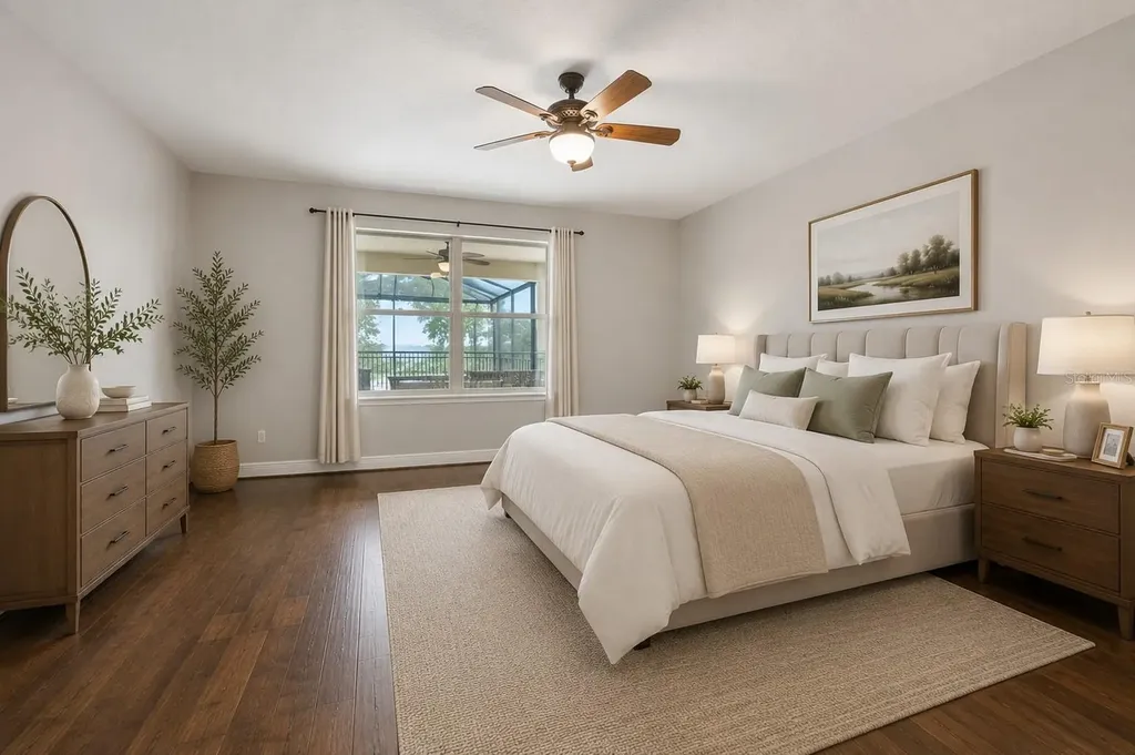 16704 Caravaggio Loop Montverde FL 34756