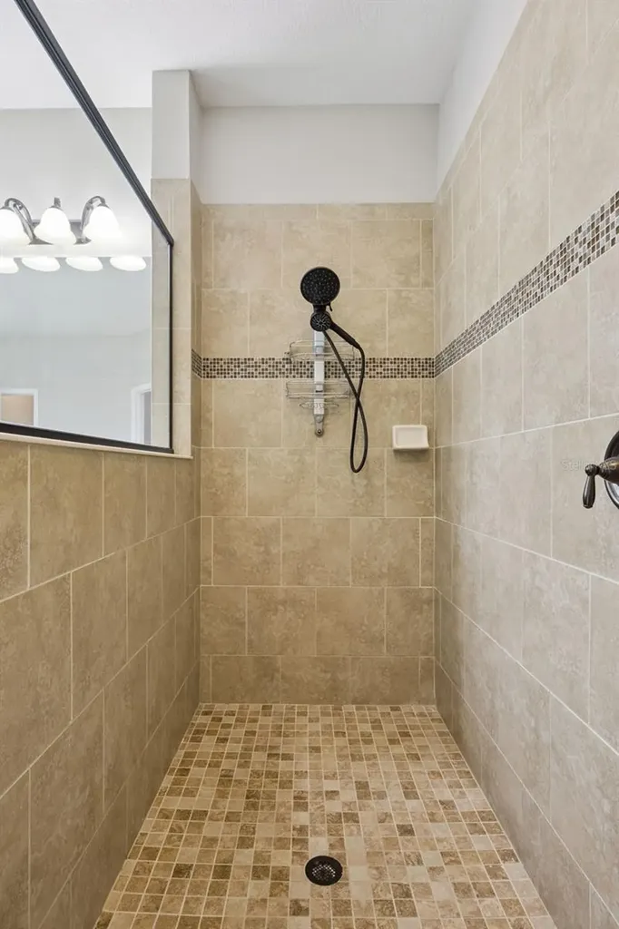 16704 Caravaggio Loop Montverde FL 34756