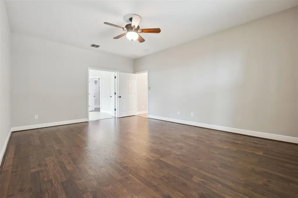 16704 Caravaggio Loop Montverde FL 34756