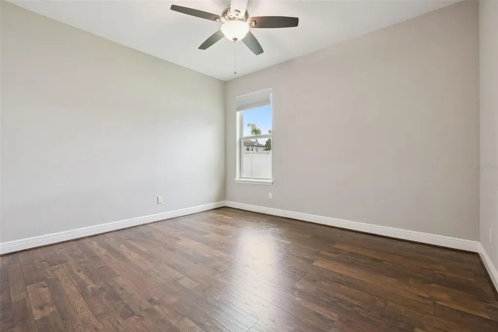 16704 Caravaggio Loop Montverde FL 34756