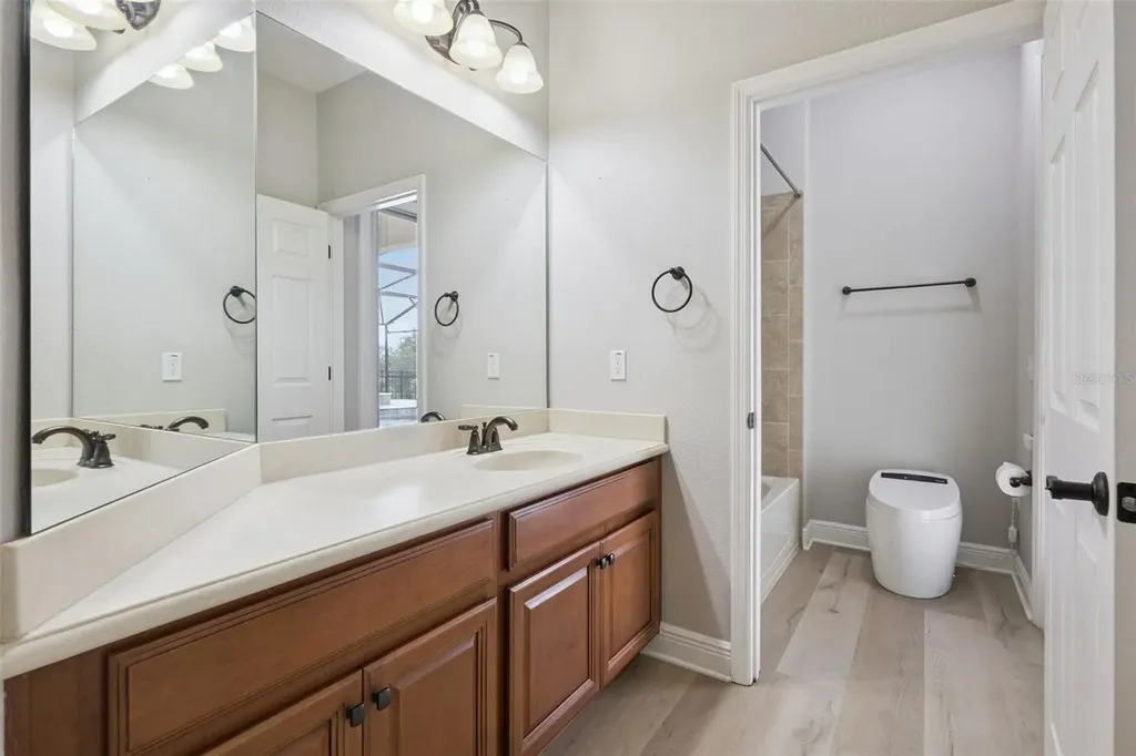 16704 Caravaggio Loop Montverde FL 34756