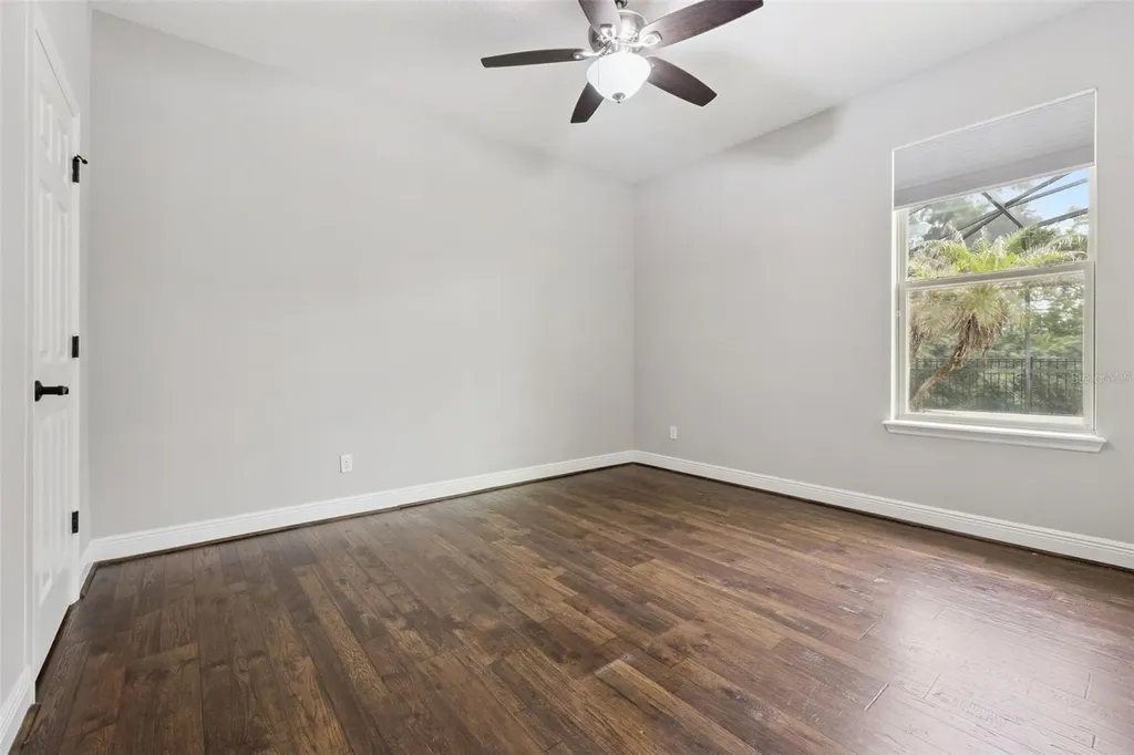 16704 Caravaggio Loop Montverde FL 34756