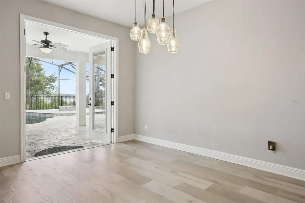 16704 Caravaggio Loop Montverde FL 34756