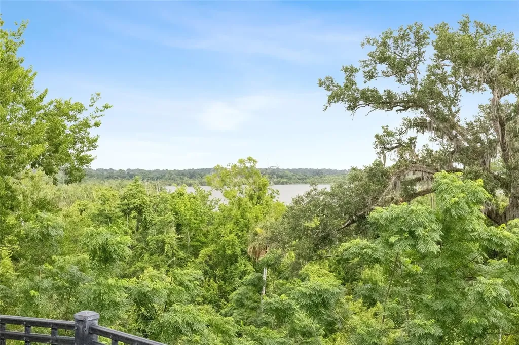 16704 Caravaggio Loop Montverde FL 34756