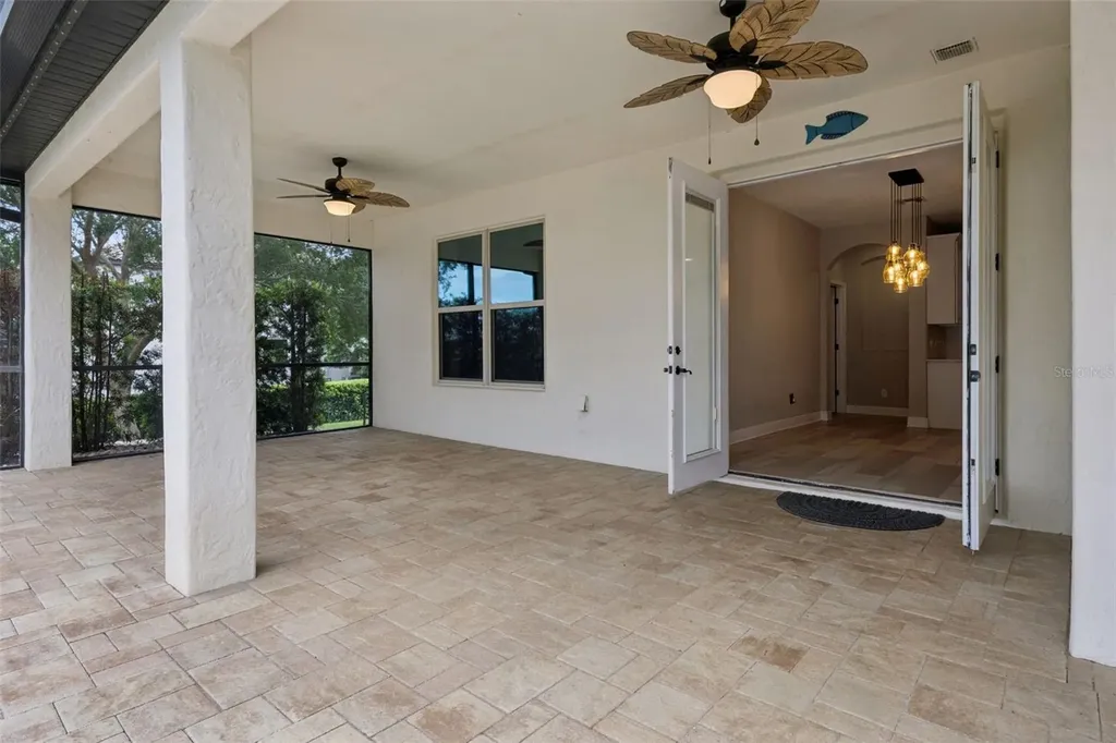 16704 Caravaggio Loop Montverde FL 34756
