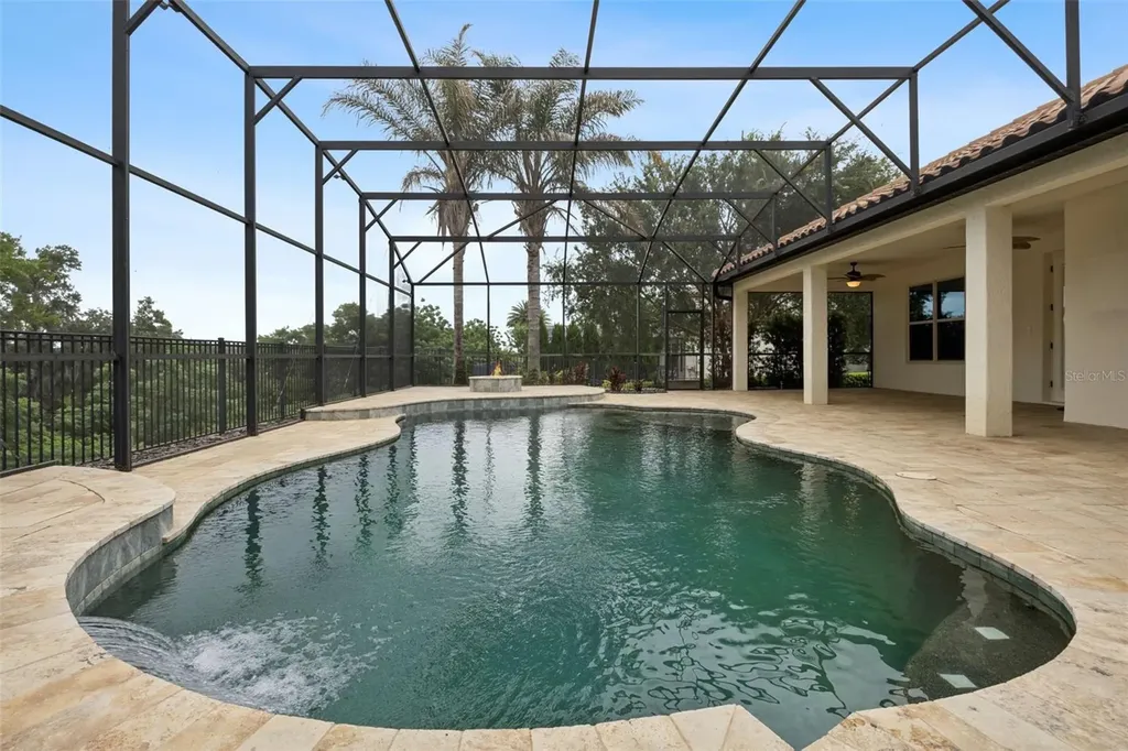 16704 Caravaggio Loop Montverde FL 34756