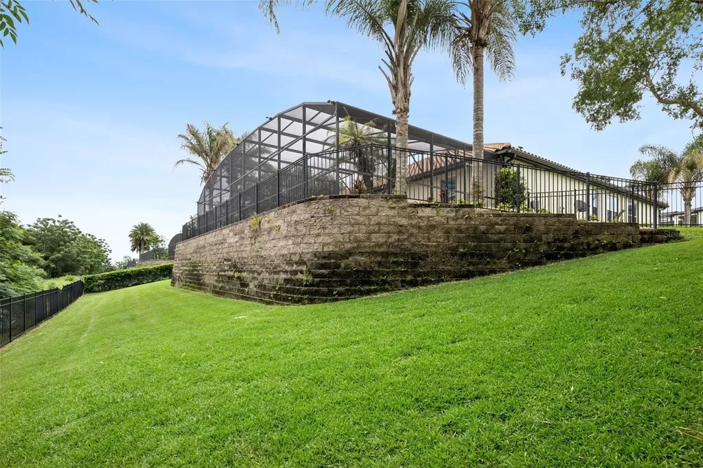 16704 Caravaggio Loop Montverde FL 34756
