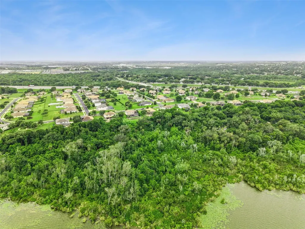 16704 Caravaggio Loop Montverde FL 34756