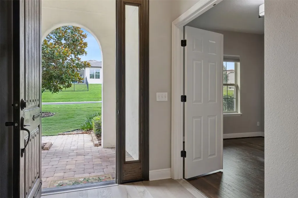 16704 Caravaggio Loop Montverde FL 34756