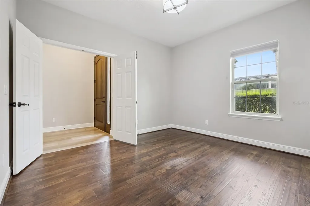 16704 Caravaggio Loop Montverde FL 34756