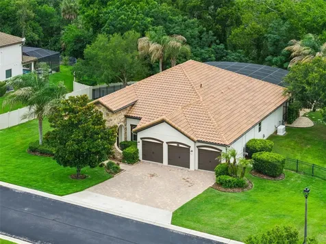 16704 Caravaggio Loop Montverde FL 34756