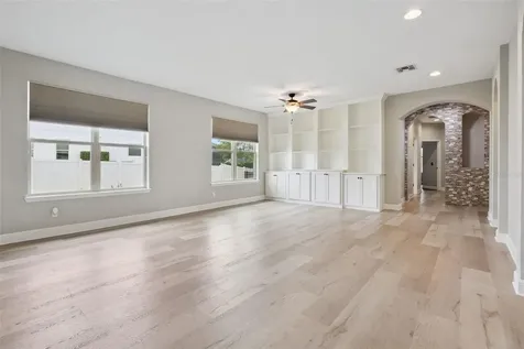 16704 Caravaggio Loop Montverde FL 34756