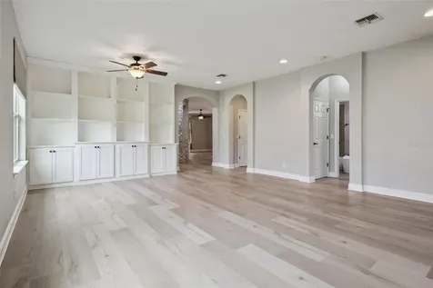 16704 Caravaggio Loop Montverde FL 34756