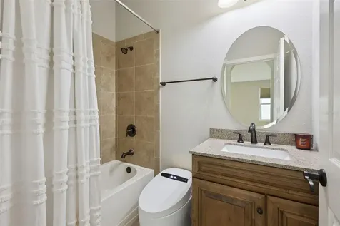 16704 Caravaggio Loop Montverde FL 34756