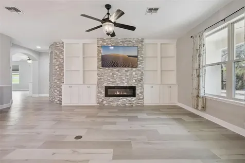 16704 Caravaggio Loop Montverde FL 34756