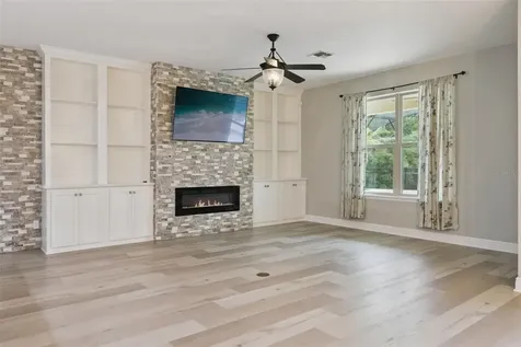 16704 Caravaggio Loop Montverde FL 34756