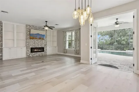 16704 Caravaggio Loop Montverde FL 34756
