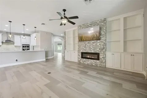 16704 Caravaggio Loop Montverde FL 34756