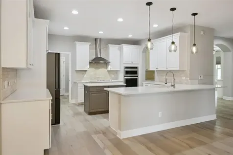 16704 Caravaggio Loop Montverde FL 34756