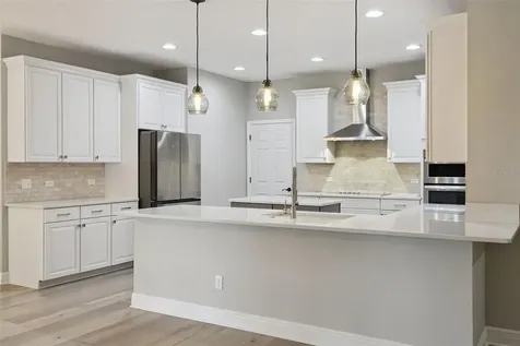 16704 Caravaggio Loop Montverde FL 34756