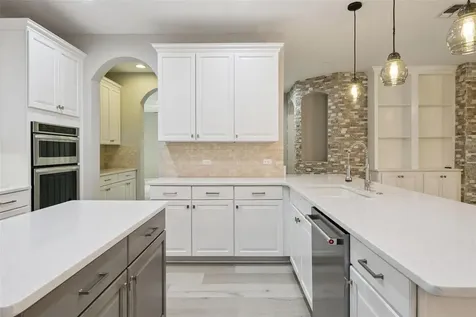 16704 Caravaggio Loop Montverde FL 34756